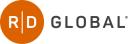 Rd Global Inc logo